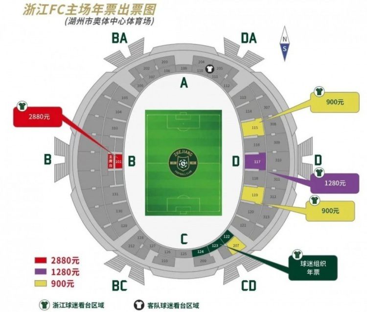 在球队防线出线伤病问题的情况下，基维奥尔得到了更多的机会。